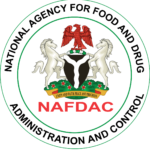 NAFDAC Compliant